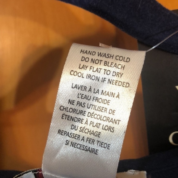 Kimono. One Size. - Picture 4 of 6